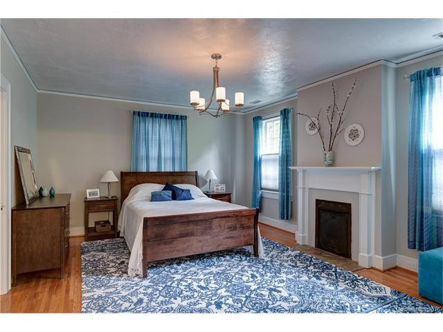 540 Lorimer Rd, Davidson, NC 28036 photo 18