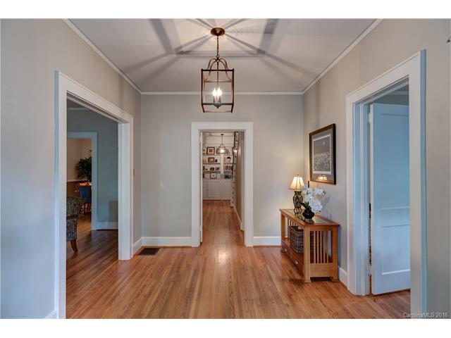 540 Lorimer Rd, Davidson, NC 28036 photo 21