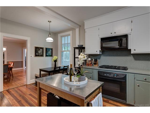 540 Lorimer Rd, Davidson, NC 28036 photo 12