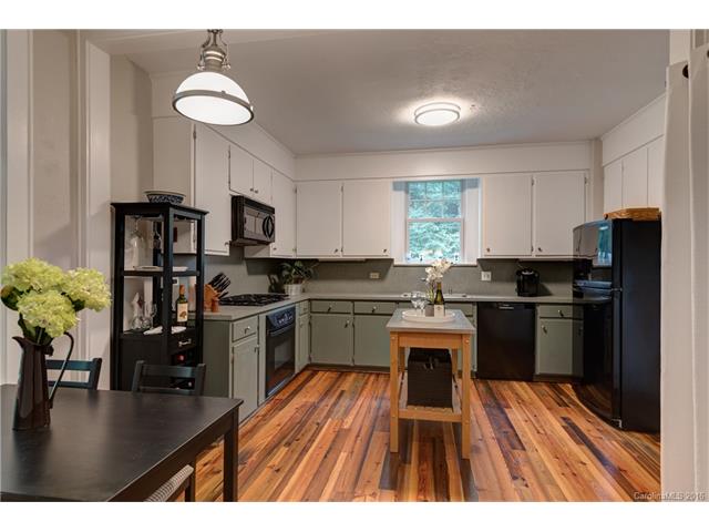 540 Lorimer Rd, Davidson, NC 28036 photo 11