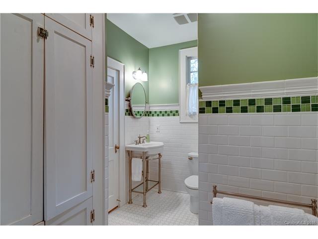540 Lorimer Rd, Davidson, NC 28036 photo 14