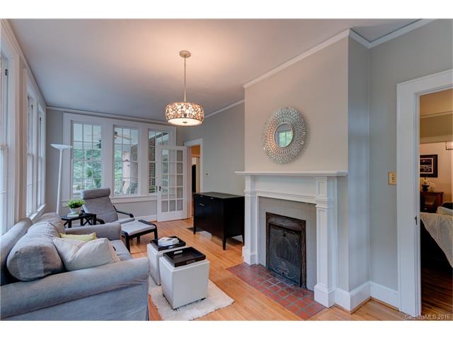 540 Lorimer Rd, Davidson, NC 28036 photo 6