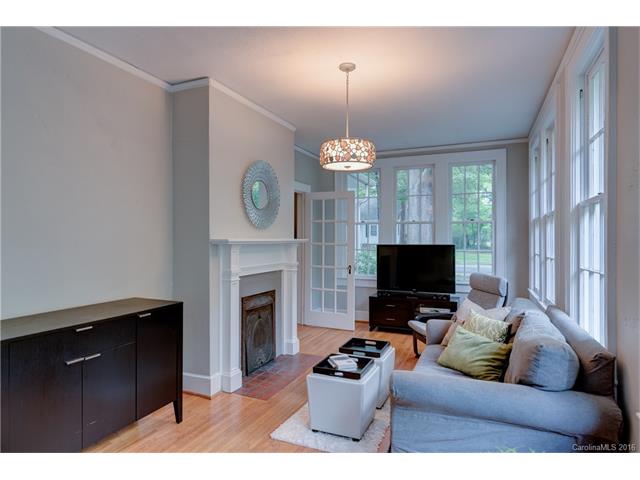 540 Lorimer Rd, Davidson, NC 28036 photo 5