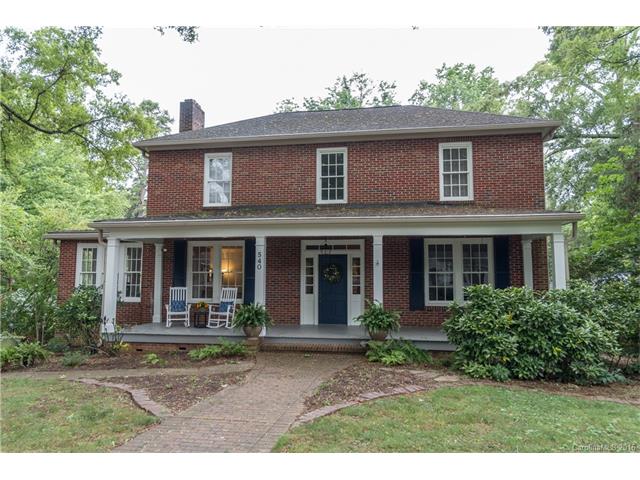 540 Lorimer Rd, Davidson, NC 28036 photo 1