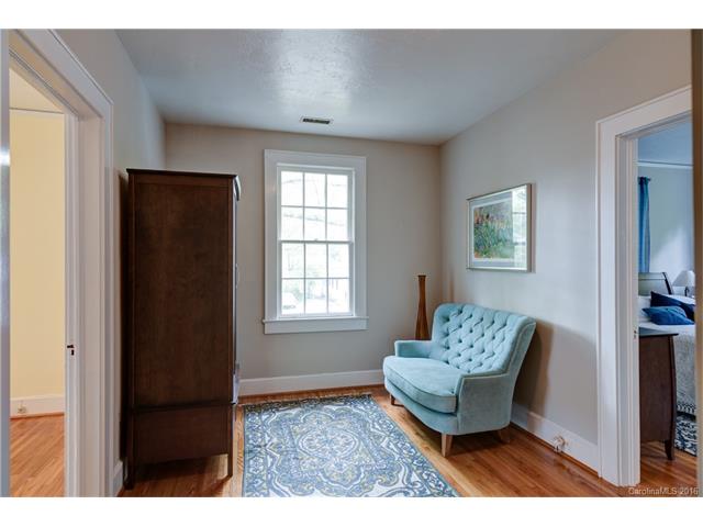 540 Lorimer Rd, Davidson, NC 28036 photo 20