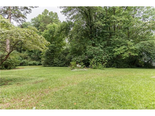 540 Lorimer Rd, Davidson, NC 28036 photo 22