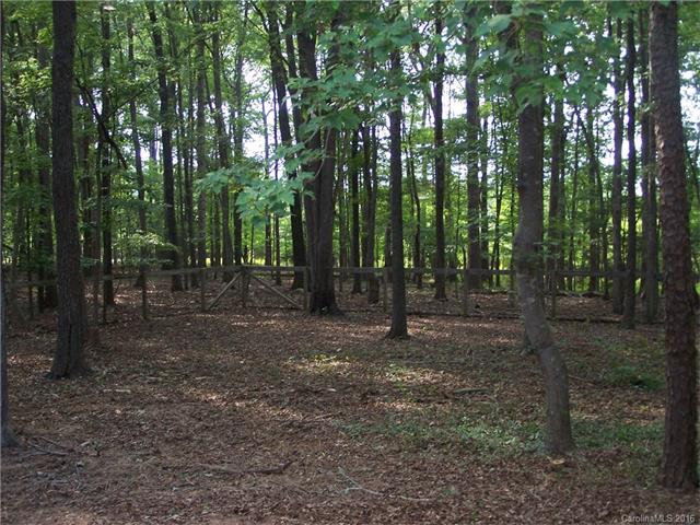 4234 Nesbit Rd, Monroe, NC 28112 photo 6