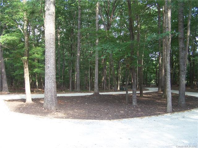 4234 Nesbit Rd, Monroe, NC 28112 photo 3