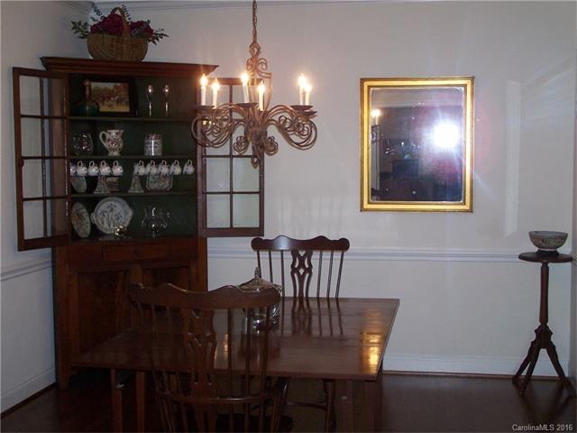 4234 Nesbit Rd, Monroe, NC 28112 photo 15