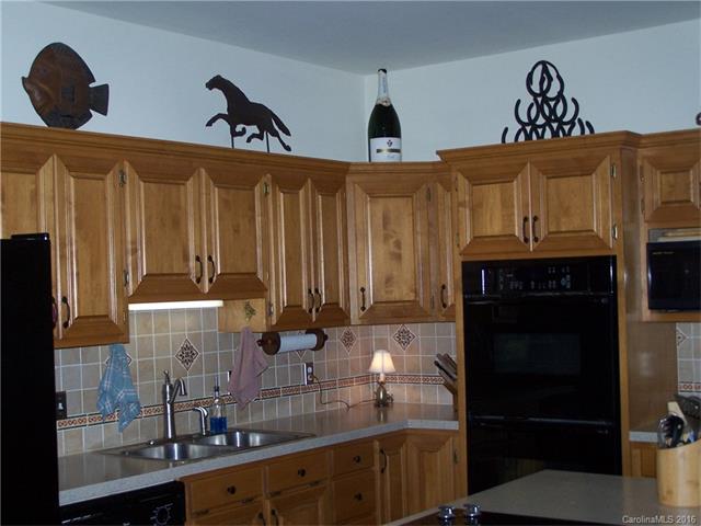 4234 Nesbit Rd, Monroe, NC 28112 photo 12