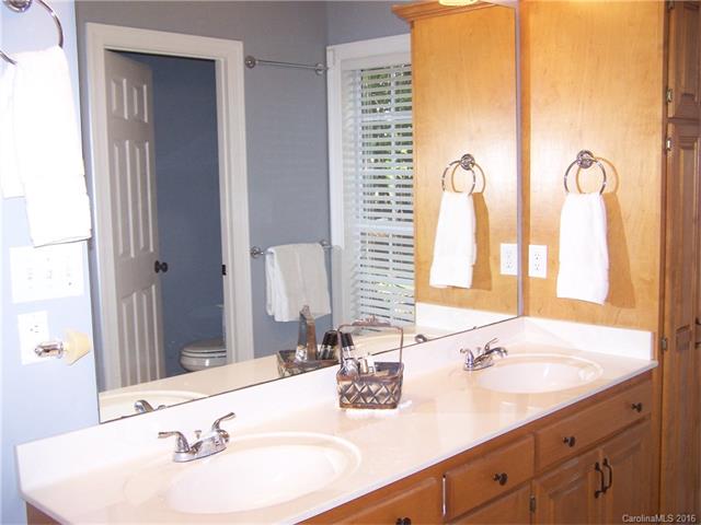 4234 Nesbit Rd, Monroe, NC 28112 photo 9