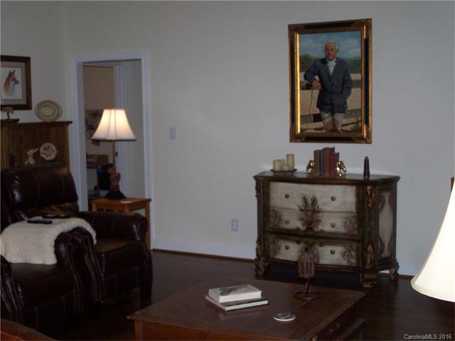 4234 Nesbit Rd, Monroe, NC 28112 photo 17