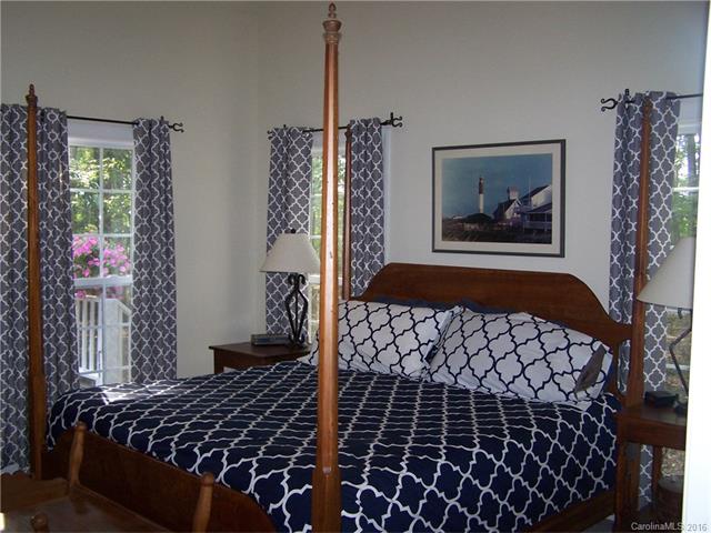 4234 Nesbit Rd, Monroe, NC 28112 photo 8