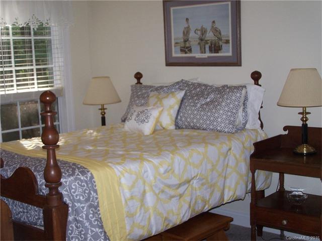 4234 Nesbit Rd, Monroe, NC 28112 photo 19