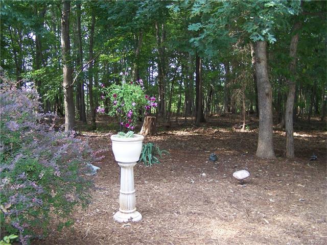 4234 Nesbit Rd, Monroe, NC 28112 photo 2
