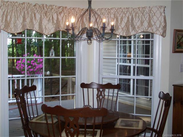 4234 Nesbit Rd, Monroe, NC 28112 photo 14