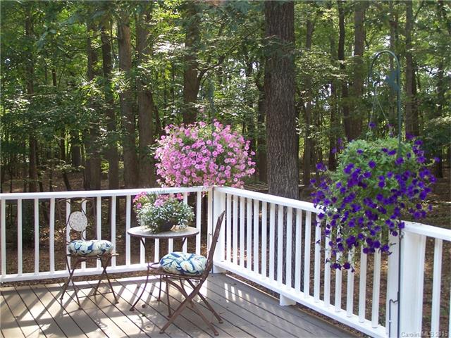 4234 Nesbit Rd, Monroe, NC 28112 photo 20