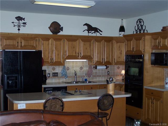 4234 Nesbit Rd, Monroe, NC 28112 photo 13