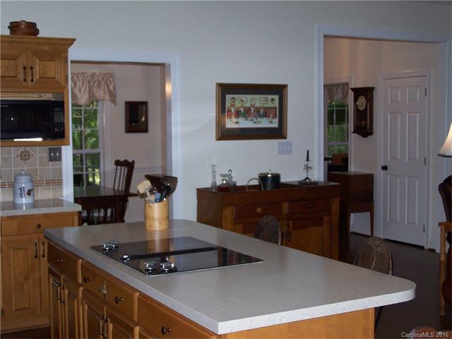 4234 Nesbit Rd, Monroe, NC 28112 photo 11