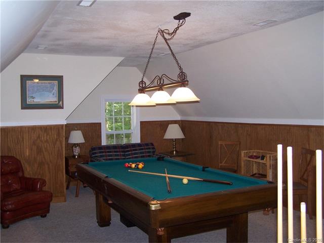4234 Nesbit Rd, Monroe, NC 28112 photo 18