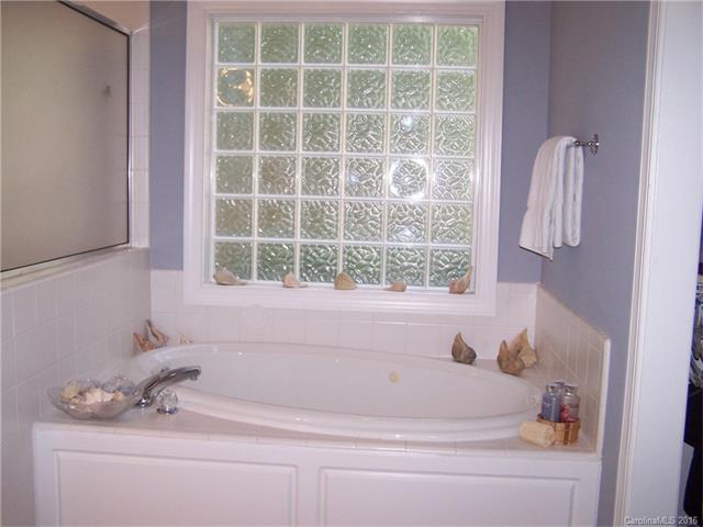 4234 Nesbit Rd, Monroe, NC 28112 photo 10