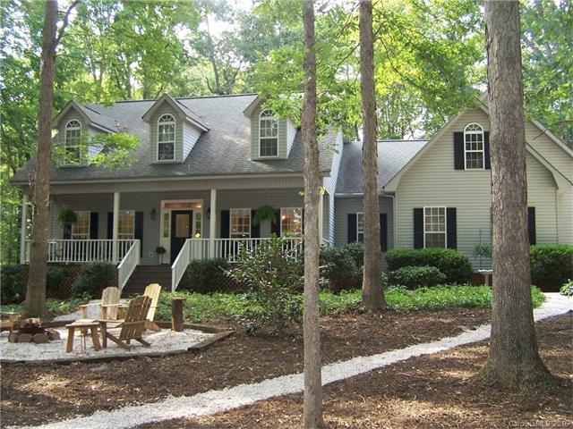 4234 Nesbit Rd, Monroe, NC 28112 photo 1