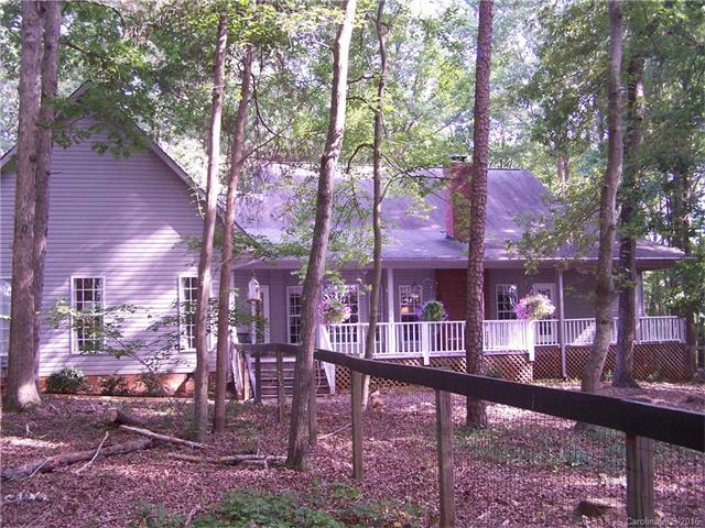 4234 Nesbit Rd, Monroe, NC 28112 photo 5
