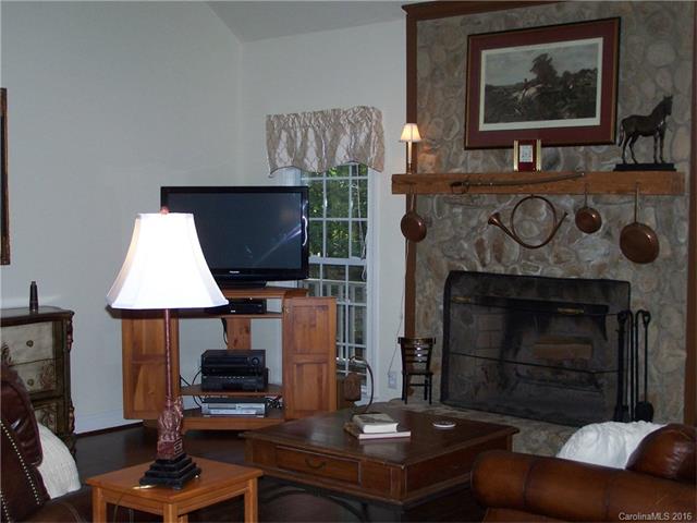4234 Nesbit Rd, Monroe, NC 28112 photo 16