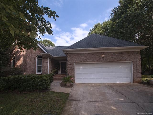 311 Dorset Downs Ct, Fort Mill, SC 29708 photo 2