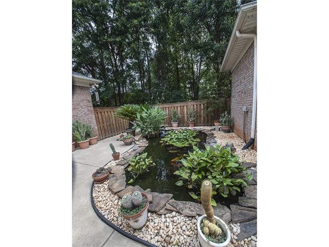 311 Dorset Downs Ct, Fort Mill, SC 29708 photo 23