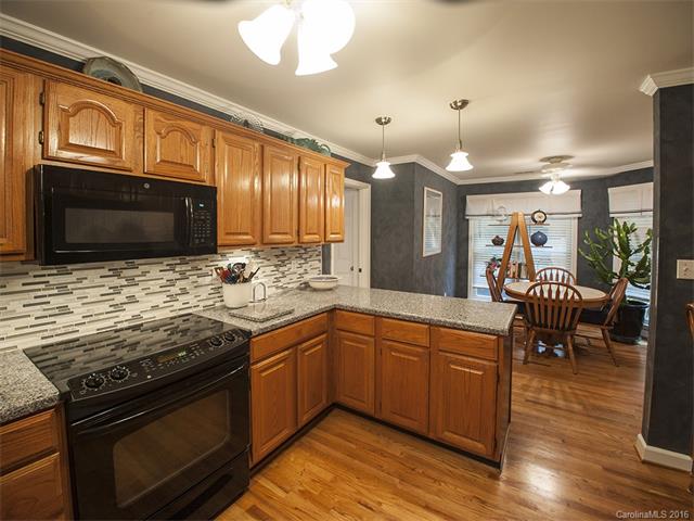 311 Dorset Downs Ct, Fort Mill, SC 29708 photo 13