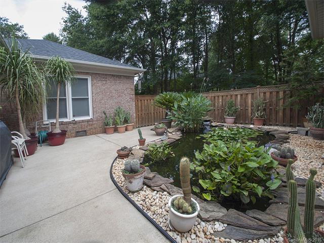 311 Dorset Downs Ct, Fort Mill, SC 29708 photo 22