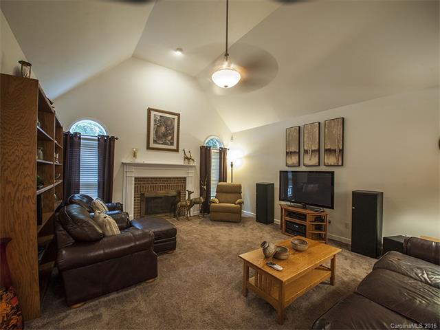 311 Dorset Downs Ct, Fort Mill, SC 29708 photo 7