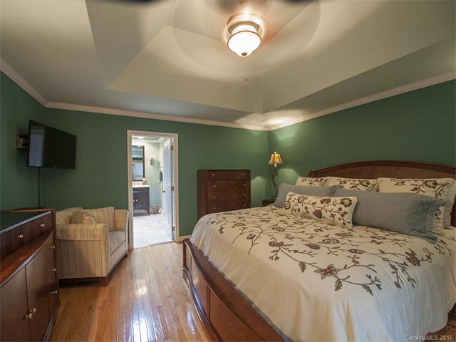311 Dorset Downs Ct, Fort Mill, SC 29708 photo 18
