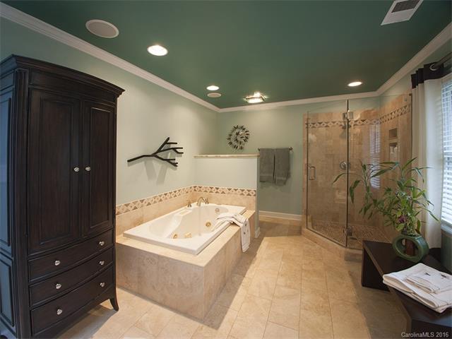 311 Dorset Downs Ct, Fort Mill, SC 29708 photo 20
