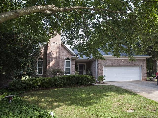 311 Dorset Downs Ct, Fort Mill, SC 29708 photo 1