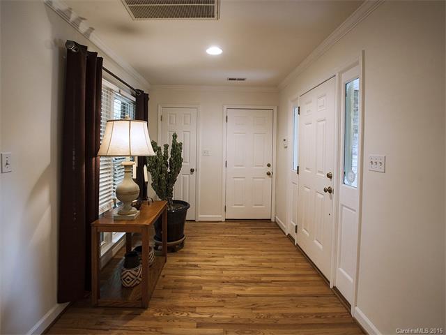 311 Dorset Downs Ct, Fort Mill, SC 29708 photo 4