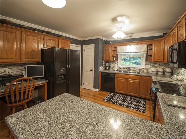 311 Dorset Downs Ct, Fort Mill, SC 29708 photo 11
