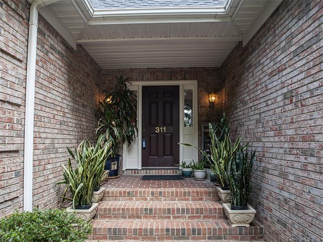 311 Dorset Downs Ct, Fort Mill, SC 29708 photo 3