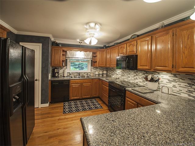 311 Dorset Downs Ct, Fort Mill, SC 29708 photo 10