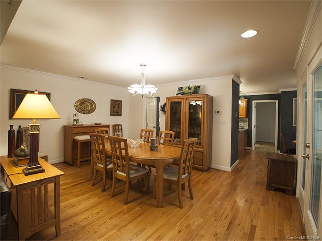 311 Dorset Downs Ct, Fort Mill, SC 29708 photo 8
