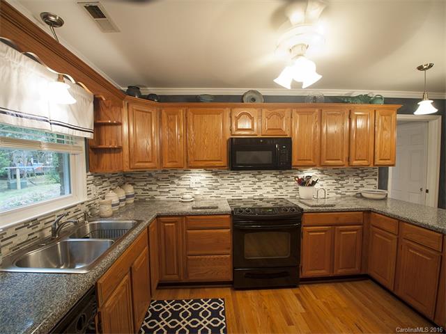 311 Dorset Downs Ct, Fort Mill, SC 29708 photo 14