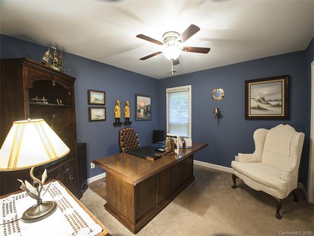 311 Dorset Downs Ct, Fort Mill, SC 29708 photo 17