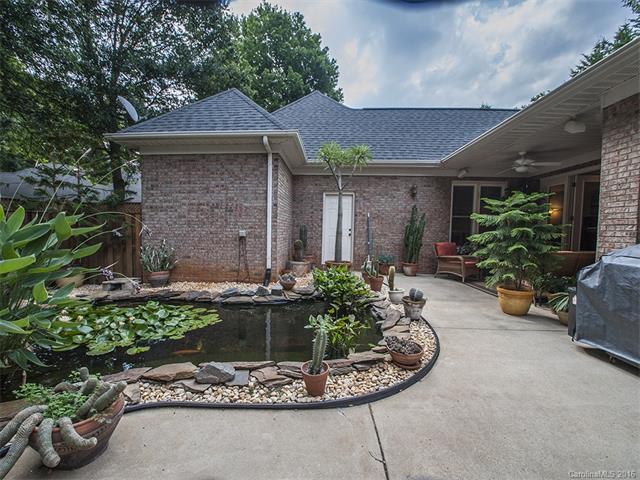 311 Dorset Downs Ct, Fort Mill, SC 29708 photo 24
