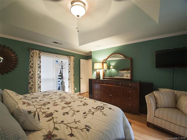 311 Dorset Downs Ct, Fort Mill, SC 29708 photo 21