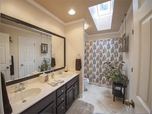 311 Dorset Downs Ct, Fort Mill, SC 29708 photo 15