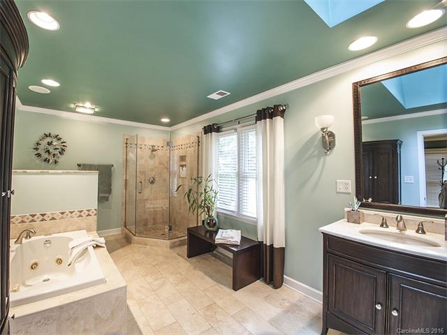 311 Dorset Downs Ct, Fort Mill, SC 29708 photo 19