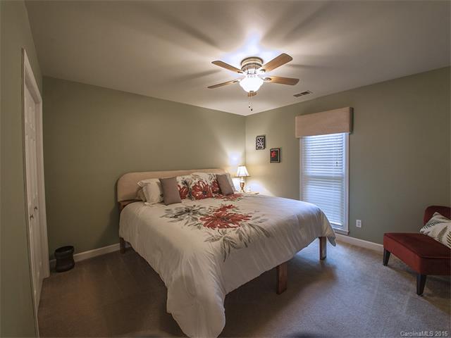 311 Dorset Downs Ct, Fort Mill, SC 29708 photo 16