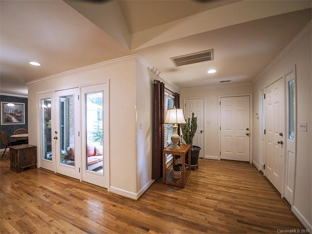 311 Dorset Downs Ct, Fort Mill, SC 29708 photo 5