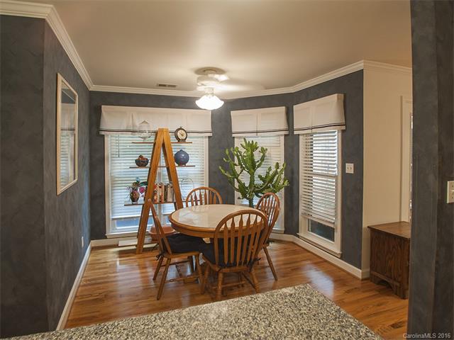 311 Dorset Downs Ct, Fort Mill, SC 29708 photo 12